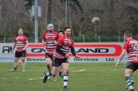 Image result for Tadley Rugby Football Club