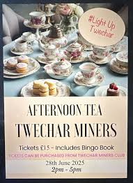 Image result for Twechar Miners` Welfare Bowling Club