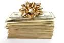 Cash Back Credit Cards