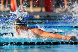 Image result for Elmbridge Phoenix Swimming Club