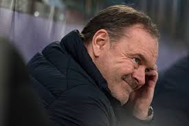 Image result for Muhammad als Rondellhund