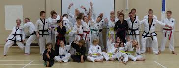 Image result for Excalibur Martial Arts