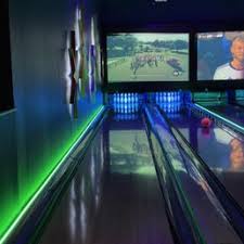 Image result for Kinglassie Mcs Bowling Club