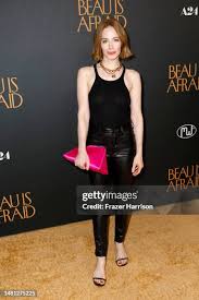 Image result for Jaime Ray Newman