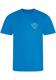 Image result for Bon Accord Thistle Amateur Swimming Club