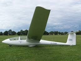Image result for East Sussex Gliding Club Ltd
