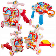 Image result for fisher price lauflernwagen