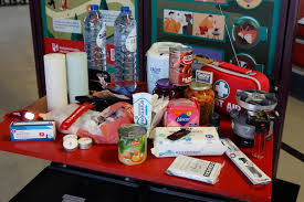 Image result for noodpakket nederland