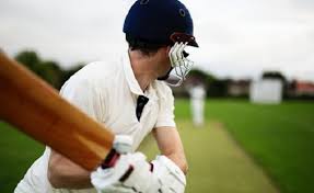 Image result for Harwell Laboratories Junior Badminton Club