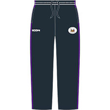 Image result for Goole Town Cricket Club