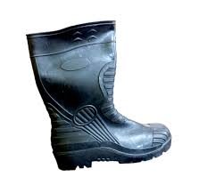Image result for Gumboots