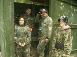 Image result for Frederick Gents