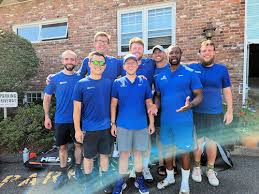 Image result for Clarksfield Tennis Club