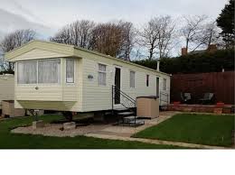 Image result for Blackpool Newton Hall Indoor Bowls Club