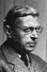 Victor Hugo, Jean-Paul Sartre, and the Liability of Liberty