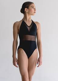 Image result for Leo Twirlstars