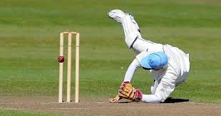 Image result for Clacton Cricket Club