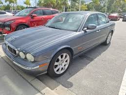 Image result for Quartz 2004 Jaguar