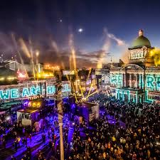 Image result for Hull