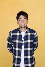 Image result for 槇原敬之