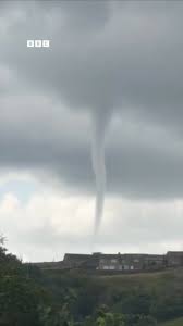 Image result for Leicester City Tornadoes