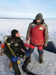 Image result for Surrey Aquanauts B S A C 0689