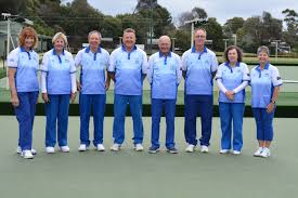 Image result for Martham Bowls Club