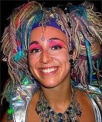 images?q=tbn:ANd9GcSuqOYGkniMaf68J82DhN3aYimC0GcDyKI25DpdM8GOW52zAjf3