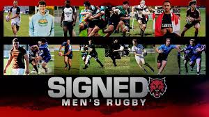 Image result for Walney Central Amateur Rugby League Football Club