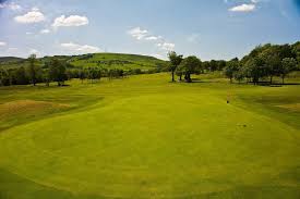 Image result for Chapel-En-Le-Frith Golf Club