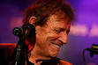 Jack Bruce - Wikipedia, the free encyclopedia