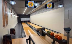 Image result for Wellmeadow Bowling Club