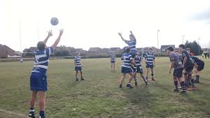 Image result for Whitstable Rugby Football Club