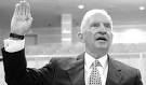 Ross Perot Image Ross Perot (No Perot)   Alternative History Picture 7