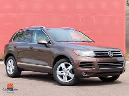 Image result for vw touareg