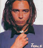James Shaffer ('Munky')