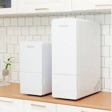 逸般X68에 대한 이미지 검색결과