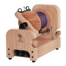 Image result for Eastney Hi Spinners