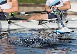 Image result for Broxbourne Rowing Club