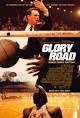 Glory Road (2006) - IMDb