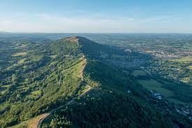 Image result for Malvern Hang Gliding Club