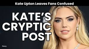 Image result for Kate Upton