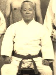 Image result for Charnwood Shoto Ryu Karate kai