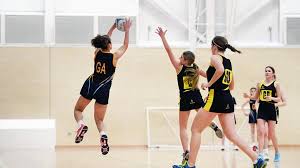 Image result for Calne Volleyball Club