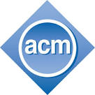 ACM Transactions on Autonomous and Adaptive Systems