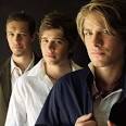 Hanson to Brew "MMMhop" Beer :: Blogs :: Awesome of the Day :: Paste