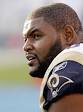 After Orlando Pace blew out his triceps muscle, the 2006 Rams' bandwagon ... - nfl_g_pace_195