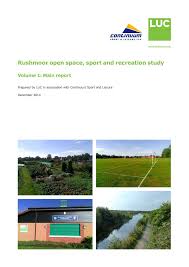 Image result for Rushmoor Amateur Gym Club