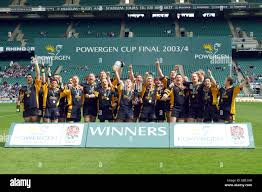 Image result for Leodiensians Rugby Union Football Club