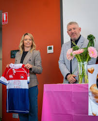 Image result for Footscray Rufc